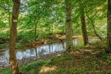 9270 Last Butler Rd - Photo 9