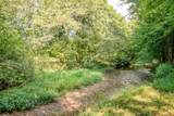 9270 Last Butler Rd - Photo 81
