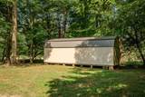 9270 Last Butler Rd - Photo 82