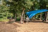 9270 Last Butler Rd - Photo 83