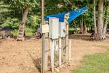 9270 Last Butler Rd - Photo 84