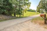 9270 Last Butler Rd - Photo 85