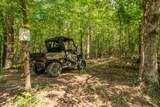 9270 Last Butler Rd - Photo 86