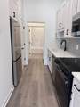 363A Wellows Chase - Photo 1