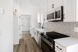 363A Wellows Chase - Photo 3