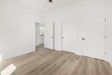 363A Wellows Chase - Photo 4