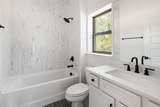 363A Wellows Chase - Photo 5