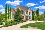MLS# 3528571 - 1004 Cartwright Close Dr in Cartwright Close Subdivision in Brentwood Tennessee - Real Estate Home For Sale no photo