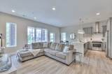 119 Mason Avenue - Photo 1