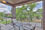 119 Mason Avenue - Photo 2