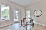 119 Mason Avenue - Photo 11