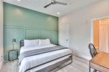 119 Mason Avenue - Photo 12