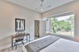 119 Mason Avenue - Photo 13