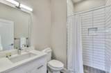 119 Mason Avenue - Photo 14