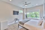 119 Mason Avenue - Photo 15