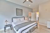 119 Mason Avenue - Photo 16