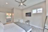 119 Mason Avenue - Photo 17