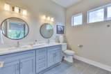 119 Mason Avenue - Photo 18