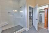 119 Mason Avenue - Photo 19