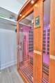 119 Mason Avenue - Photo 20