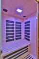 119 Mason Avenue - Photo 21