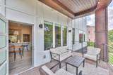 119 Mason Avenue - Photo 22