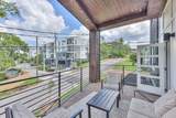 119 Mason Avenue - Photo 23
