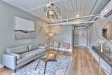 119 Mason Avenue - Photo 27