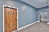 119 Mason Avenue - Photo 28