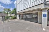 119 Mason Avenue - Photo 29