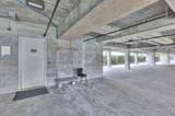119 Mason Avenue - Photo 30