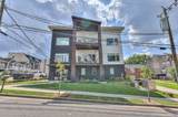 119 Mason Avenue - Photo 4