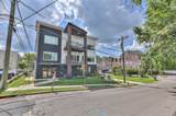 119 Mason Avenue - Photo 32