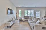 119 Mason Avenue - Photo 5
