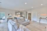 119 Mason Avenue - Photo 6