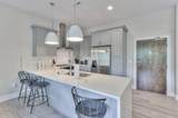 119 Mason Avenue - Photo 7