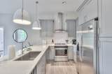 119 Mason Avenue - Photo 8