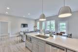 119 Mason Avenue - Photo 9