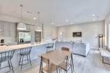 119 Mason Avenue - Photo 10