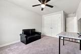 306 Lydia Dr - Photo 27