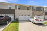 306 Lydia Dr - Photo 29