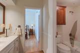 404 Foxborough Sq - Photo 11