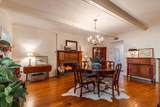 404 Foxborough Sq - Photo 12