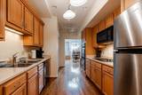 404 Foxborough Sq - Photo 14