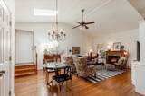 404 Foxborough Sq - Photo 15