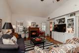 404 Foxborough Sq - Photo 16
