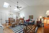 404 Foxborough Sq - Photo 17