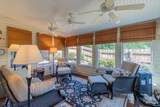 404 Foxborough Sq - Photo 18