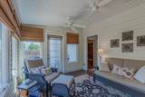 404 Foxborough Sq - Photo 19