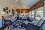 404 Foxborough Sq - Photo 20